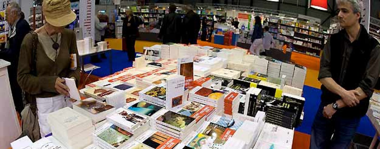 Lo nuevo de 'Pelotas'