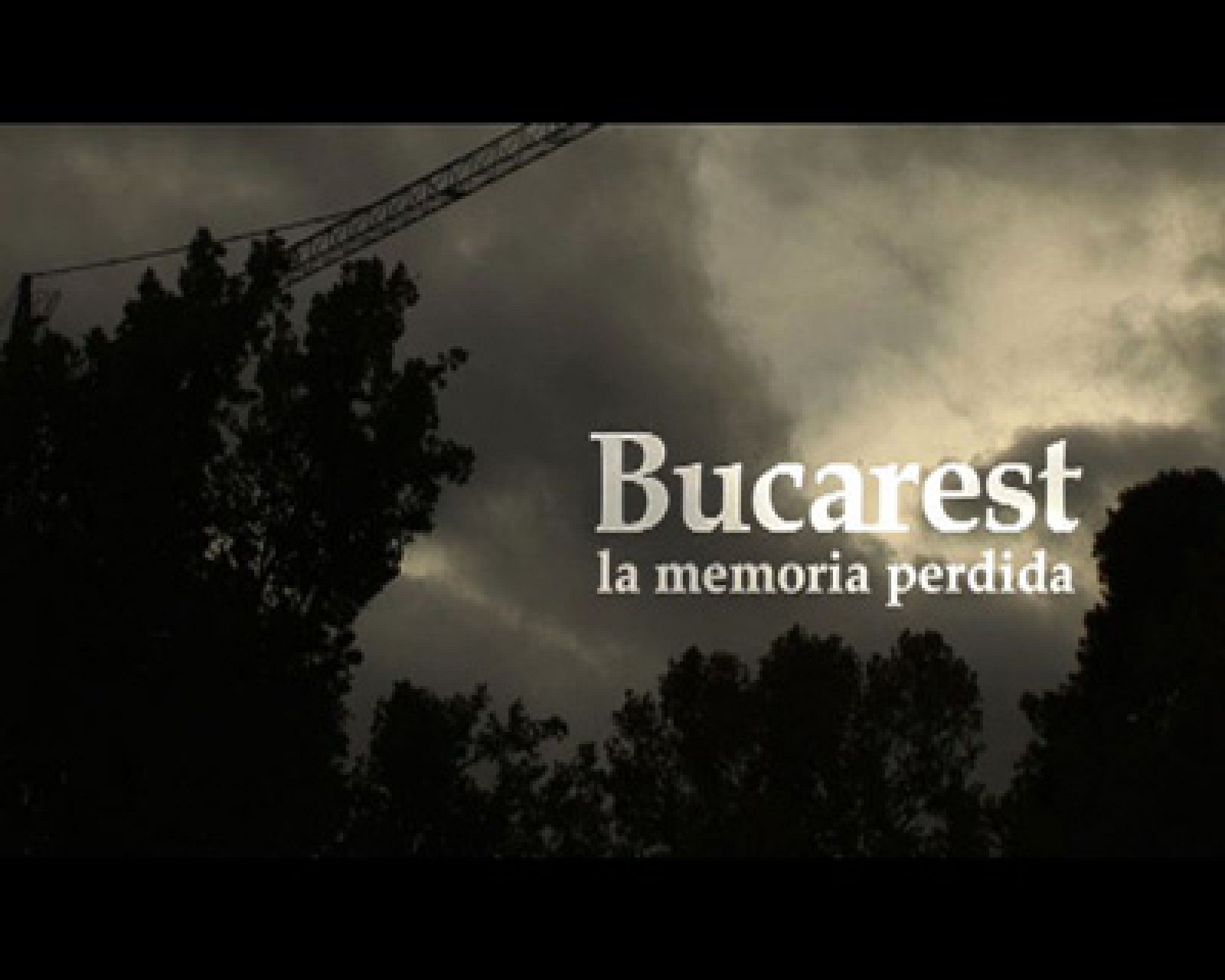 bucarest01