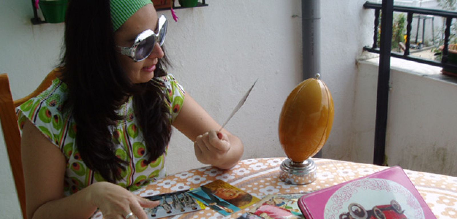 universo cuentame mdest