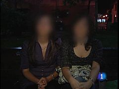 La "ebriorexia", nuevo trastorno alimenticio entre los jóvenes