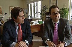 España perdió más de 64.000 autónomos en el primer trimestre