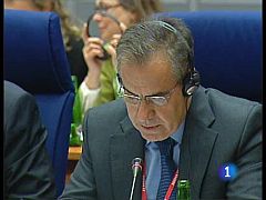 La Unión Europea se moviliza en contra del paro