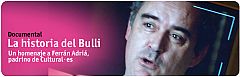 El Bulli, historia del mejor restaurante del mundo