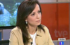 Corredor cree que no deducir al comprar vivienda acabará con la especulación inmobiliaria