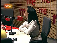 Corredor defiende el umbral de 24.000 euros para eliminar la desgravación por vivienda