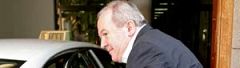 En libertad el suizo presunto gestor de Correa en el exterior por colaborar con la Justicia