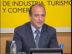 Madrid, La Rioja y Murcia no se unen al plan de ayudas a la compra de automóviles