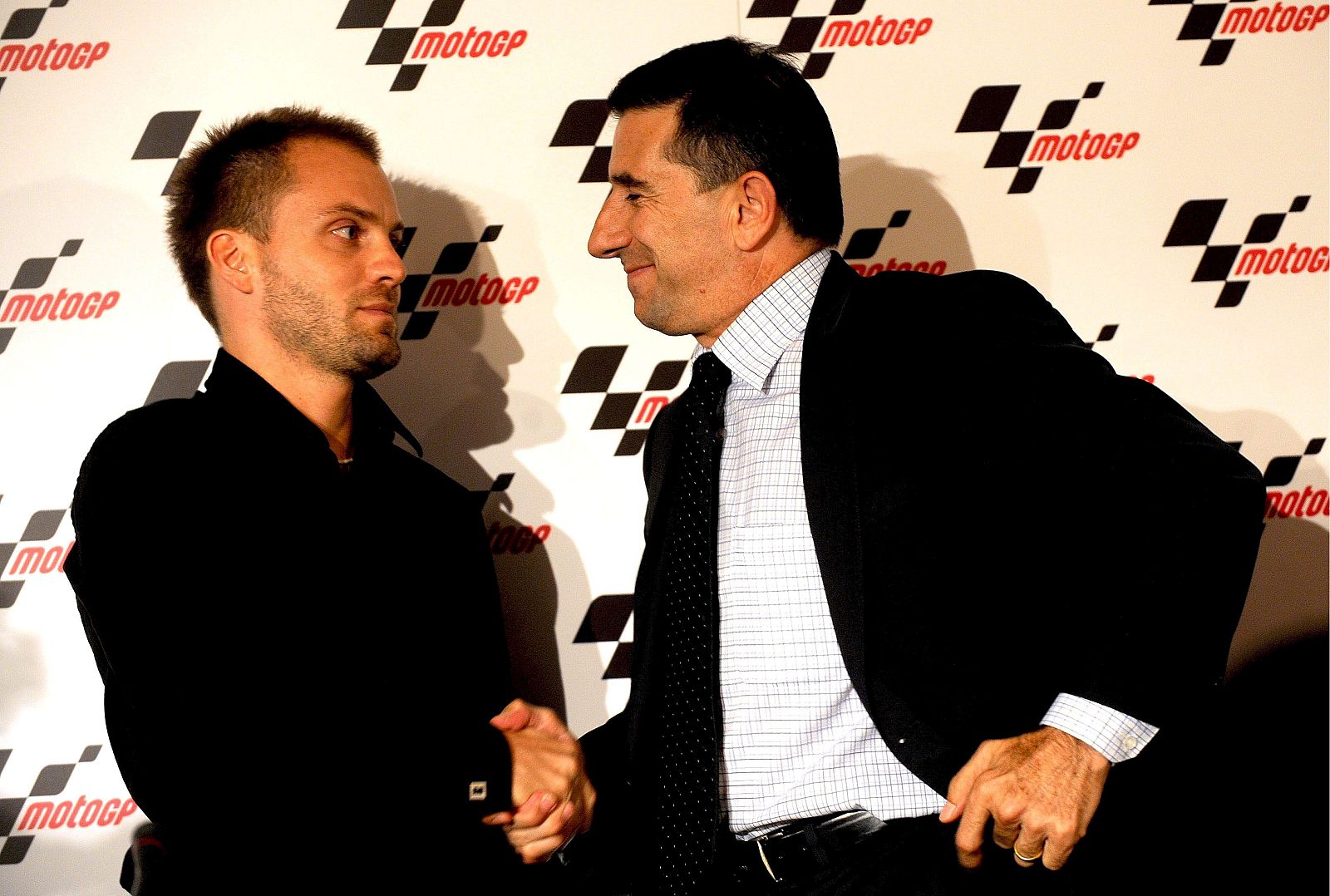 EL HÚNGARO GABOR TALMACSI CONFIRMA SU DECISIÓN DE CANCELAR SU CONTRATO CON EL ESPAÑOL JORGE MARTÍNEZ 'ASPAR'