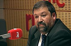 Caamaño califica de "desgracia" la descoordinación judicial en el caso de pederastia de Sevilla
