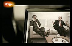 Los "trajes a medida" de Gürtel se cuelan en el cuarto vídeo de campaña del PSOE
