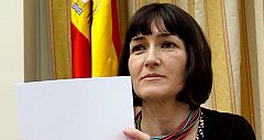 González -Sinde anuncia un Plan de Fomento de Contenidos Culturales en Internet