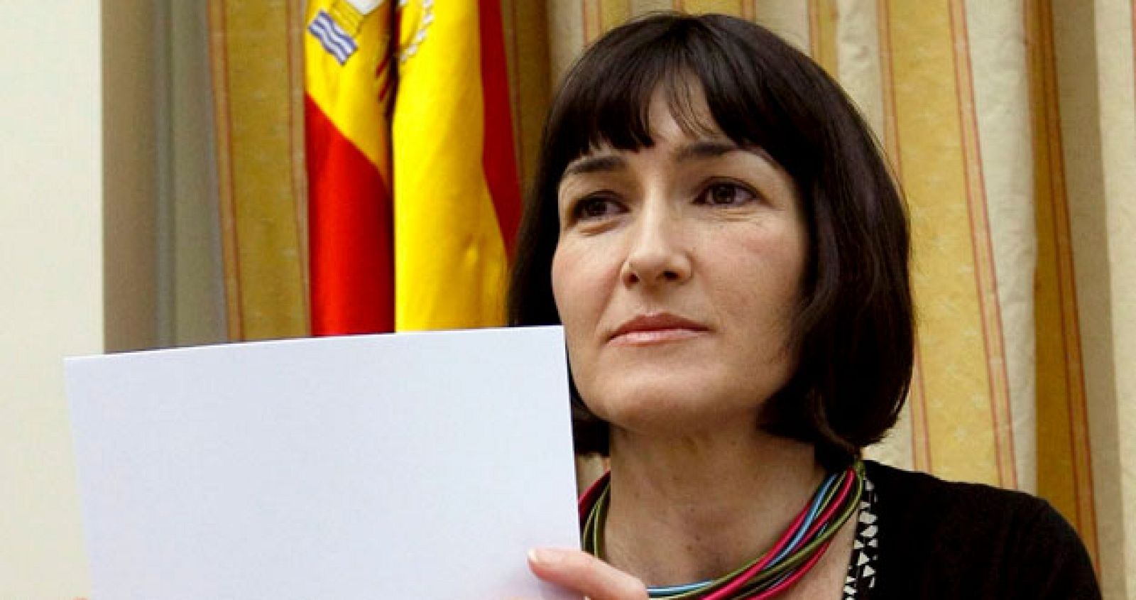 Ángeles González-Sinde