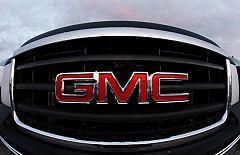 General Motors se acoge a la bancarrota con un agujero de 172.000 millones de dólares