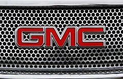 Obama defiende la bancarrota de General Motors y el futuro de la nueva compañía