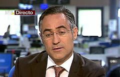 Ramon Tremosa: "Es obsceno el uso del PP y el PSOE del aborto en la campaña"