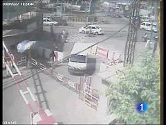 Londres afirma haber matado a un importante líder talibán en Afganistán