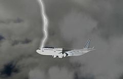 Los investigadores del accidente de Air France: "Puede que nunca encontremos las cajas negras"