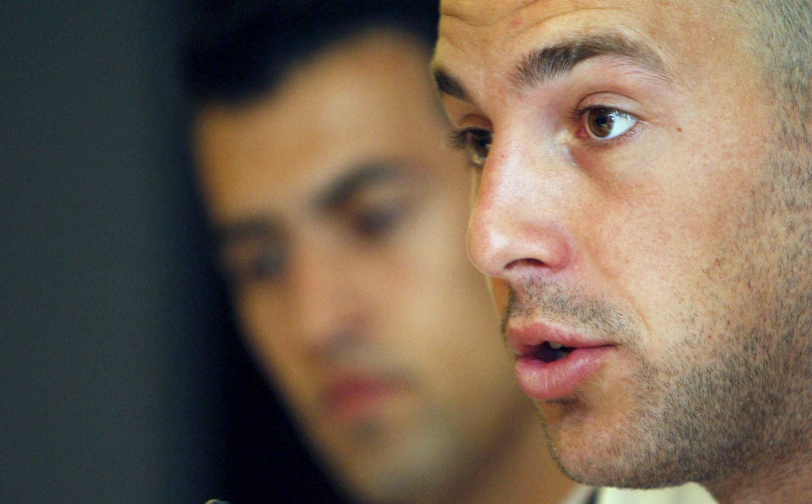 SELECCIÓN ESPAÑOLA