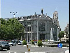 Ordóñez pide cambios estructurales en el mercado de trabajo para salir de la crisis económica