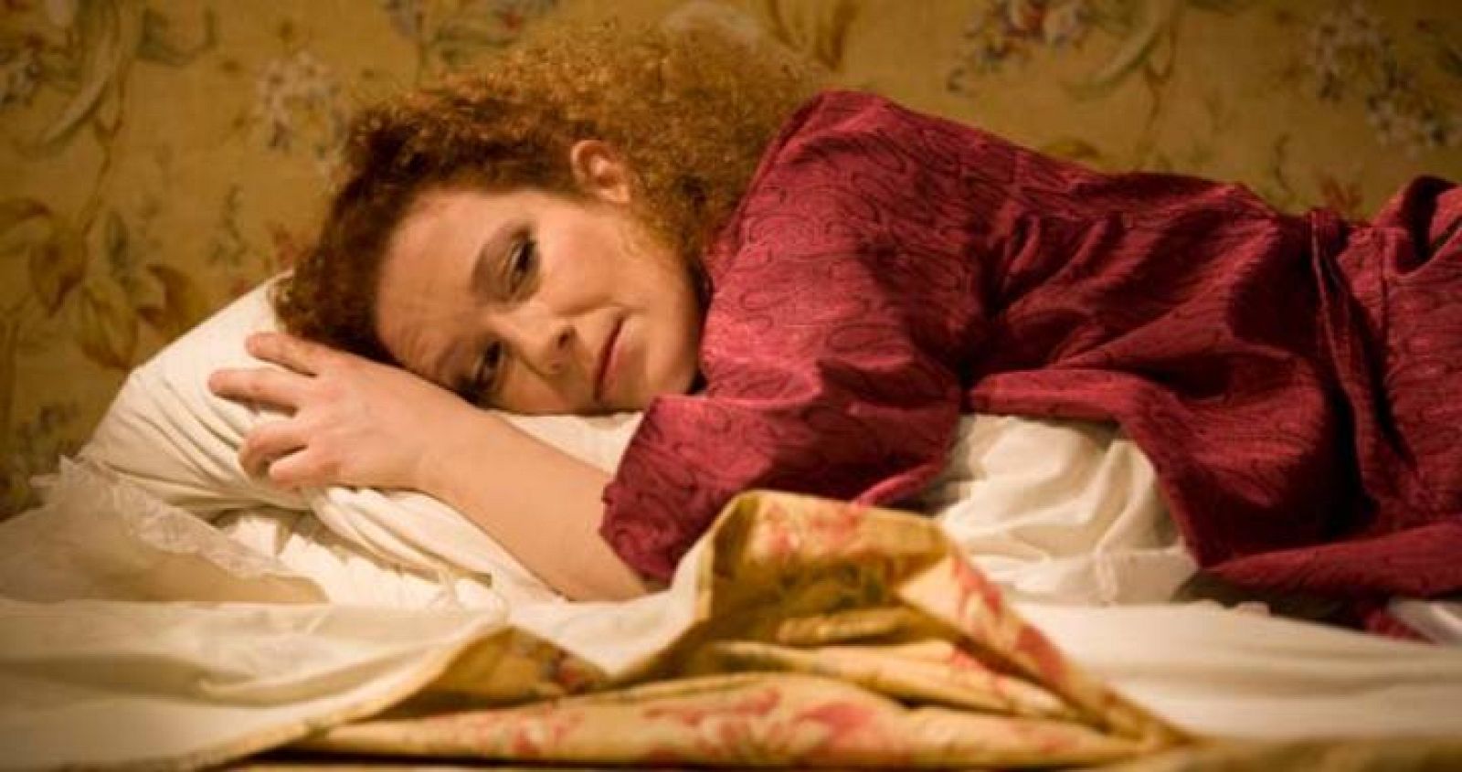 ¿Qué pasará con Marta?