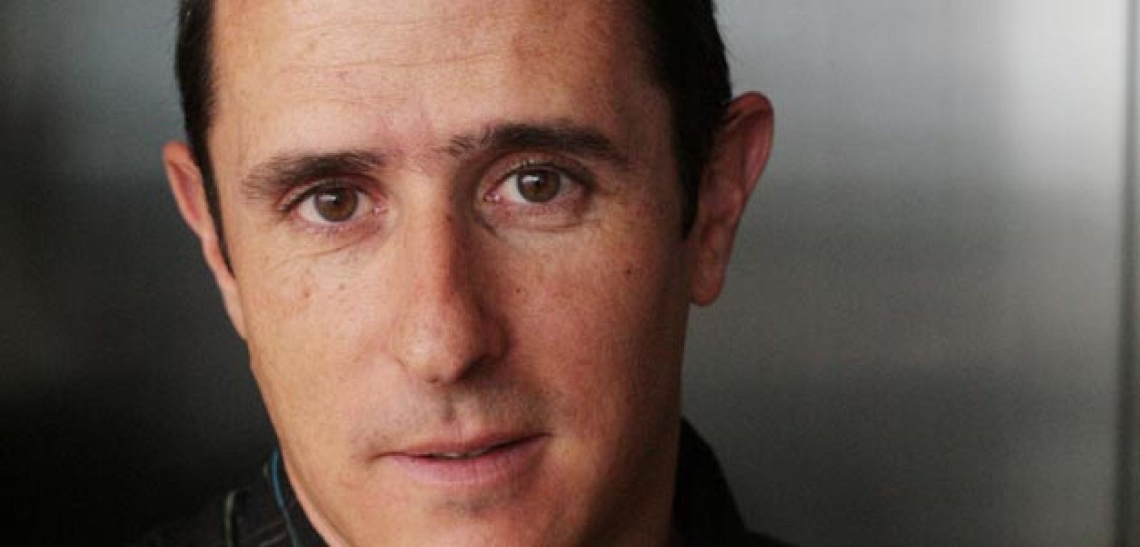 Sónar 2009 - Enric Palau