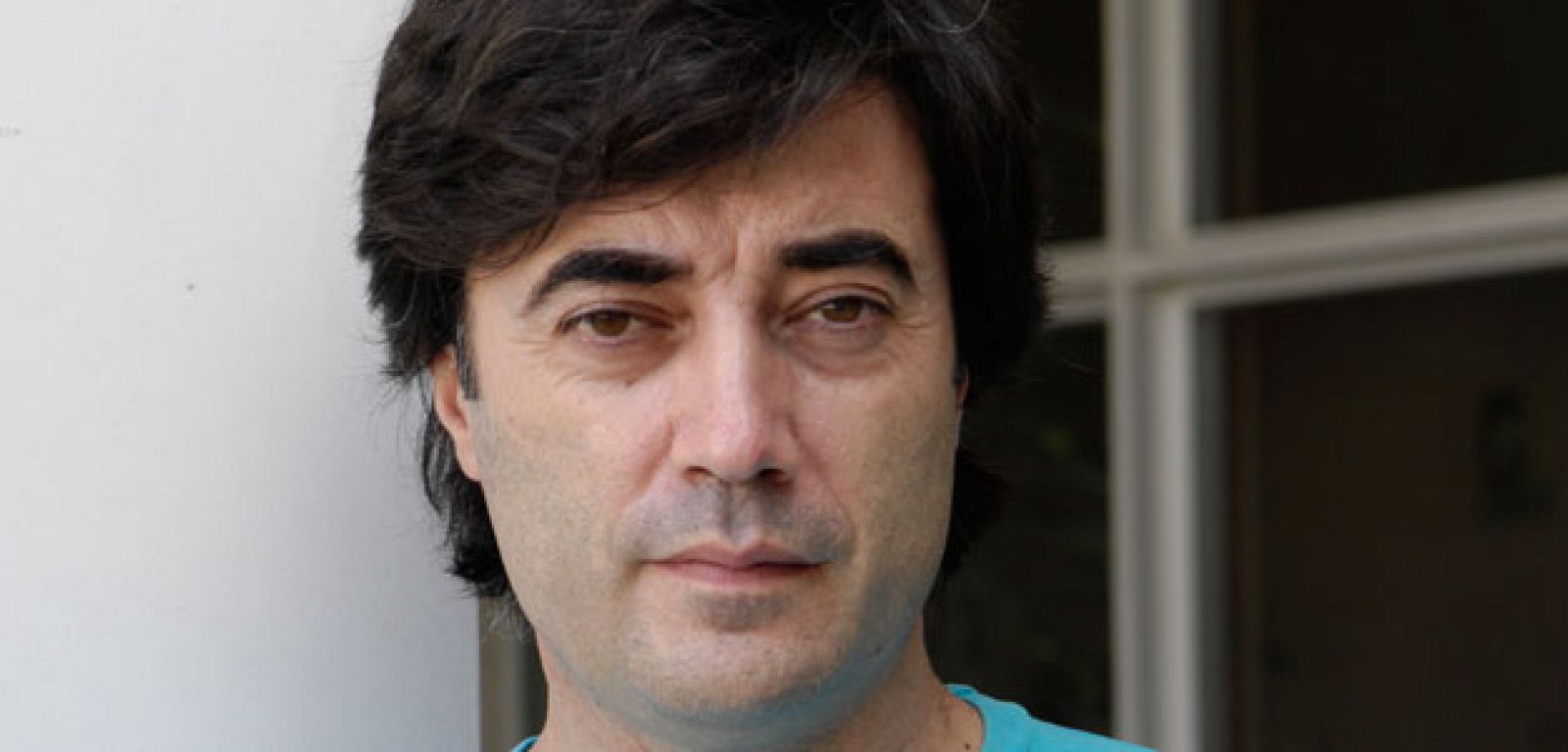 Sónar 2009 - Tomás Fernando Flores