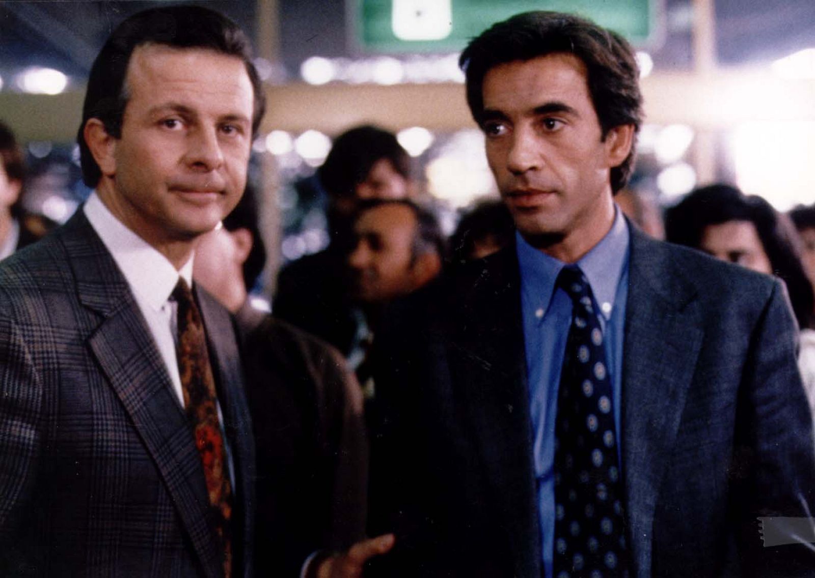 ENTRENAMIENTO DE LA SELECCIÓN ESPAÑOLA