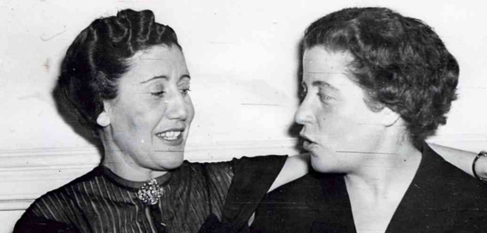 documentos rne mujeres periodismo