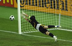 España sueña con la Confederaciones un año después de romper barreras