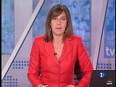 PSOE e IU-ICV pactan más impuestos para las rentas altas y los futbolistas de élite