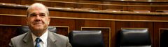 El PP retira la querella contra Chaves por tráfico de influencias