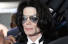 Reacciones a la muerte de Michael Jackson: Madonna "no puede dejar de llorar"