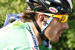 Prohibido usar 'pinganillos'