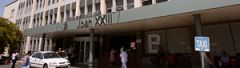 Sanidad confirma la existencia de dos casos graves de gripe A en Cataluña y Madrid