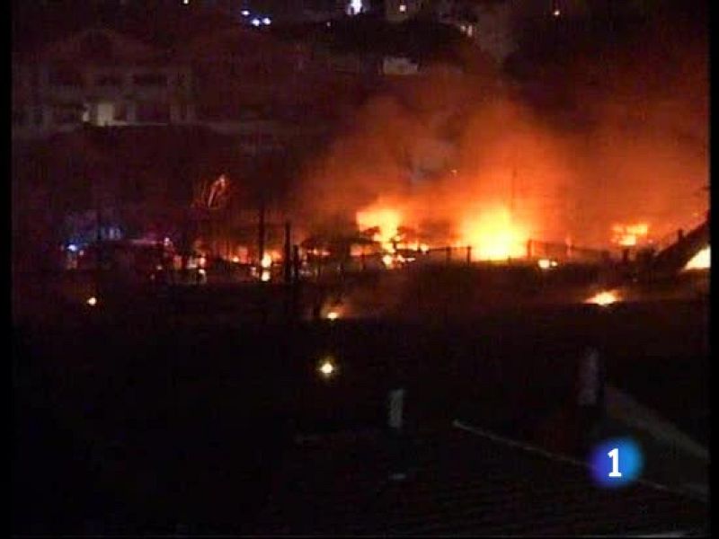 14 muertos, 36 heridos y 3 desaparecidos en el accidente ferroviario de Italia