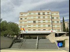 Primera víctima mortal en España por la gripe A