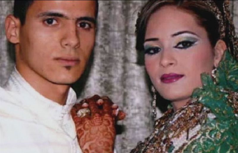 Sanidad defiende que Dalilah "no fue ingresada porque no requería ingreso"