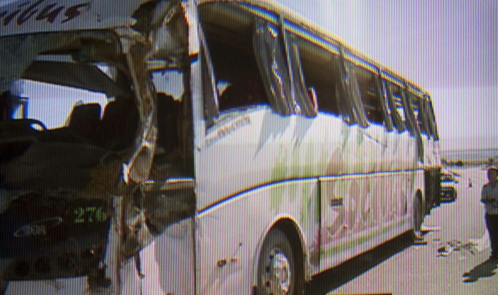 ACCIDENTE AUTOCAR-CARMONA