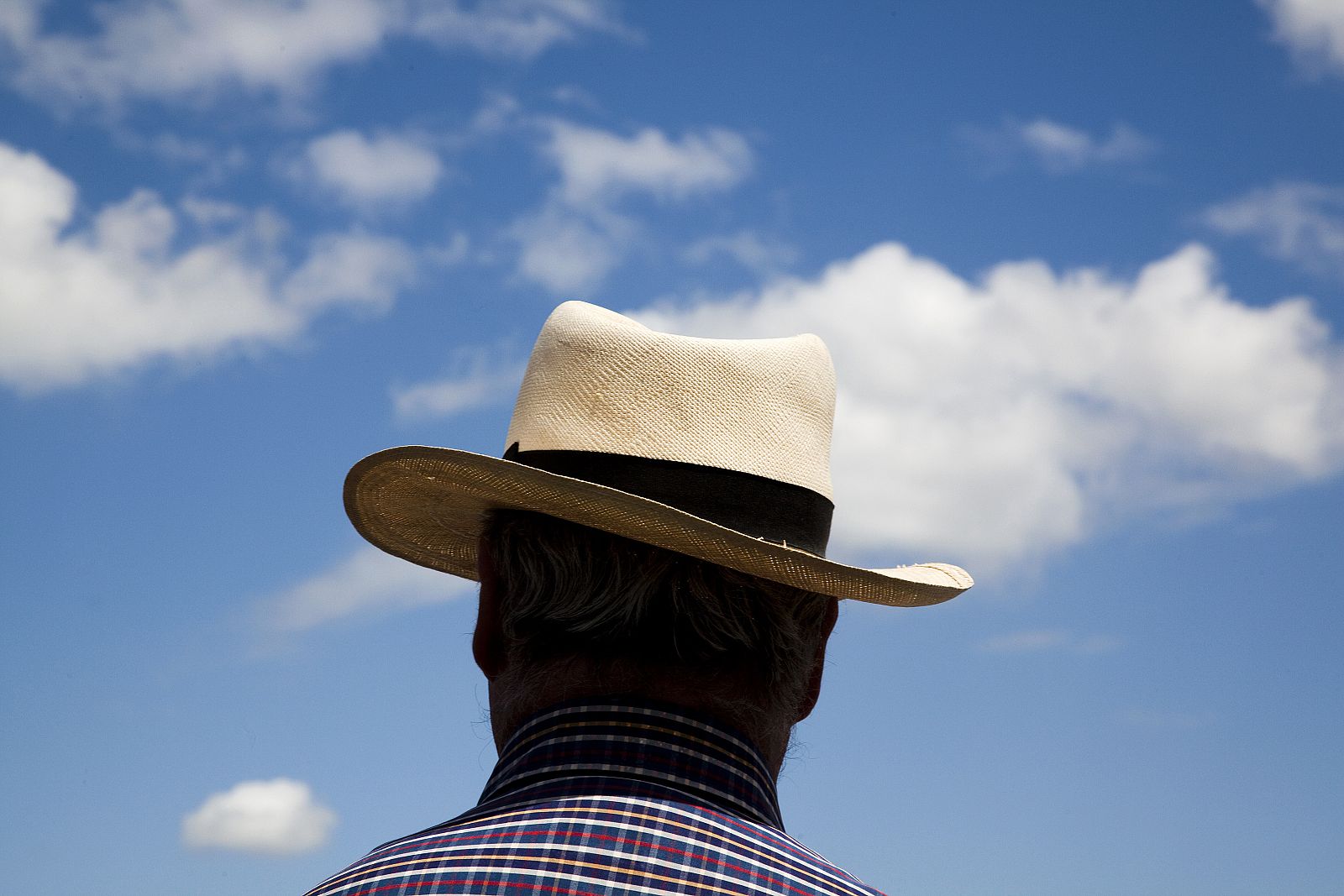 Huelva es la ciudad más soleada de España