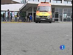 El hijo de la mujer fallecida por gripe A no está contagiado, según la Comunidad de Madrid