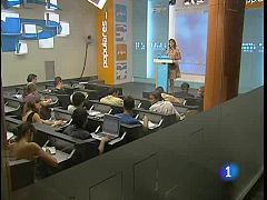 El PP sigue confiando en la inocencia de Camps
