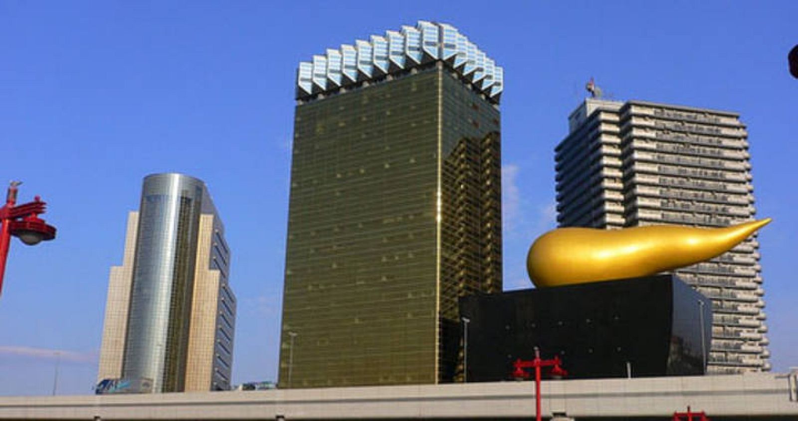 Tokio es la ciudad más cara del mundo