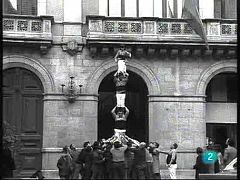 Especial 50 anys a "Memòries de la tele"