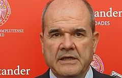 El PP cree que la financiación autonómica provocará un "retroceso en el Estado del Bienestar"