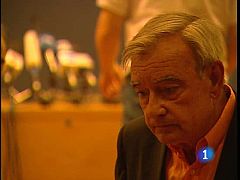 Muere por un "terrorífico" error médico el bebé de Dalilah, la primera fallecida por gripe A en España