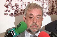 El Gobierno admitirá la propuesta de ampliar a un año los 420 euros para parados sin subsidio