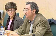 Patronal y sindicatos rechazan la nueva oferta del Gobierno para firmar la paz social