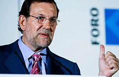 Las comunidades del PP se abstendrán ante la nueva financiación por orden de Génova