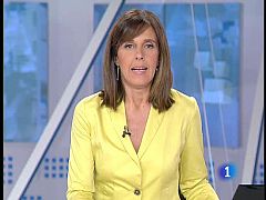 El PP presenta una querella contra Chaves ante el Tribunal Supremo por la subvención a Matsa