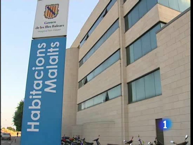 Jiménez, preocupada tras la muerte de una mujer joven y sana por gripe A